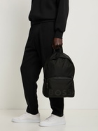 BOSS Catch Logo Backpack