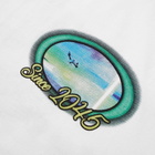 Liam Hodges Dream Holiday Tee
