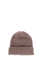 Fedeli Beanie Cashmere