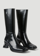 Eytys Nova Boot Heels