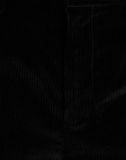 's Max Mara Womens Pants in Black