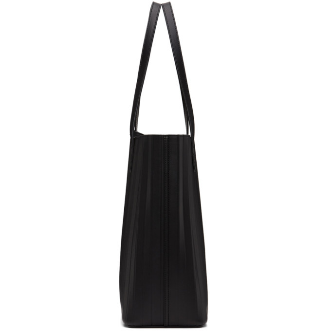 Mansur gavriel pleated online tote bag