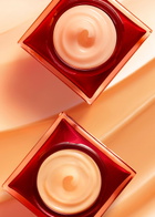 Yves Saint Laurent Or Rouge Crème Riche Refill 50ml
