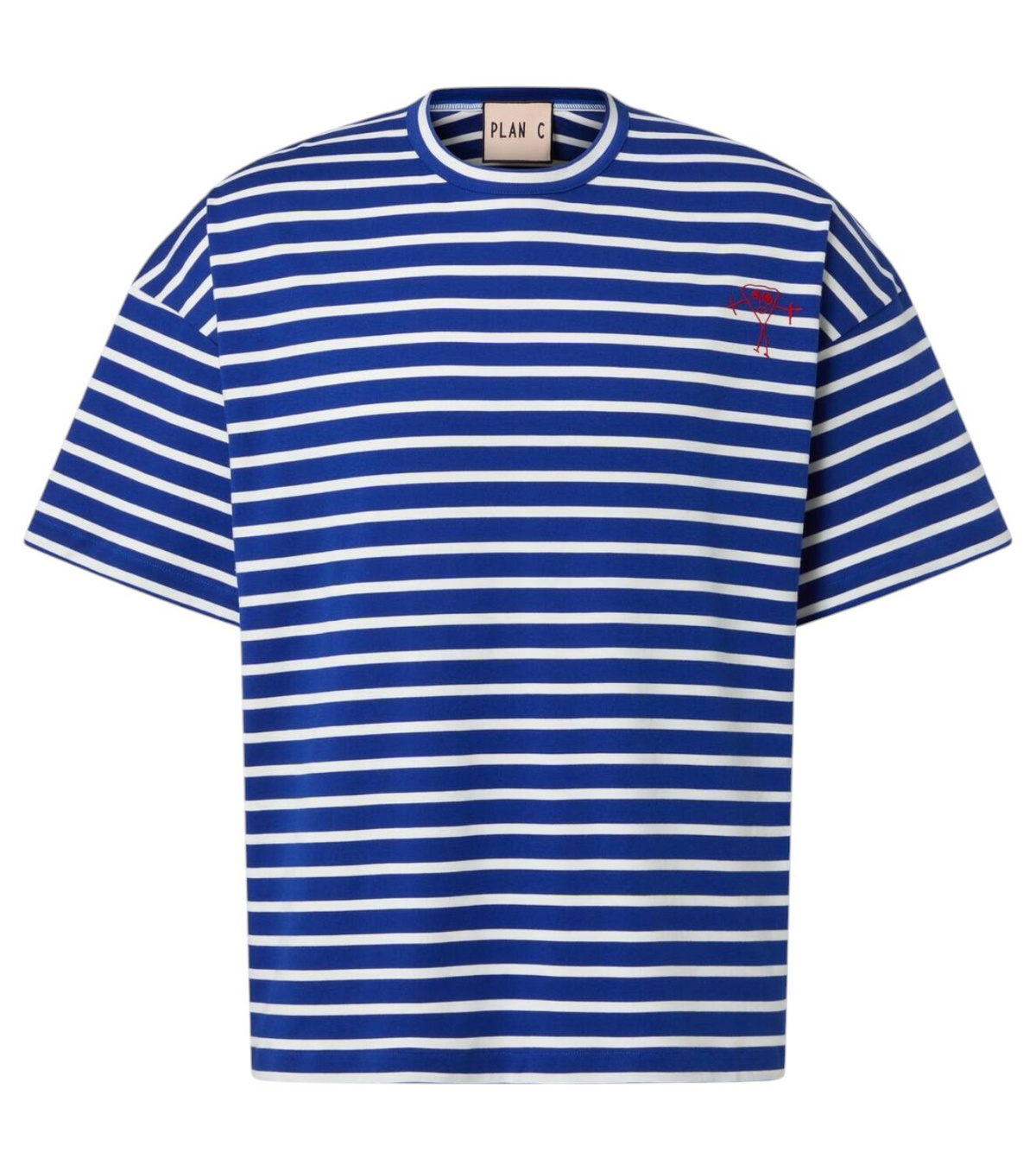 ✳︎Plan C✳︎チャリティーＴシャツ ✳︎Plan C✳︎チャリティーTシャツ 【公式通販】