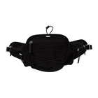 Boss Black Meridian FG Waist Bag