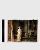 Taschen Annie Leibovitz Multi Art & Design/Fashion & Lifestyle