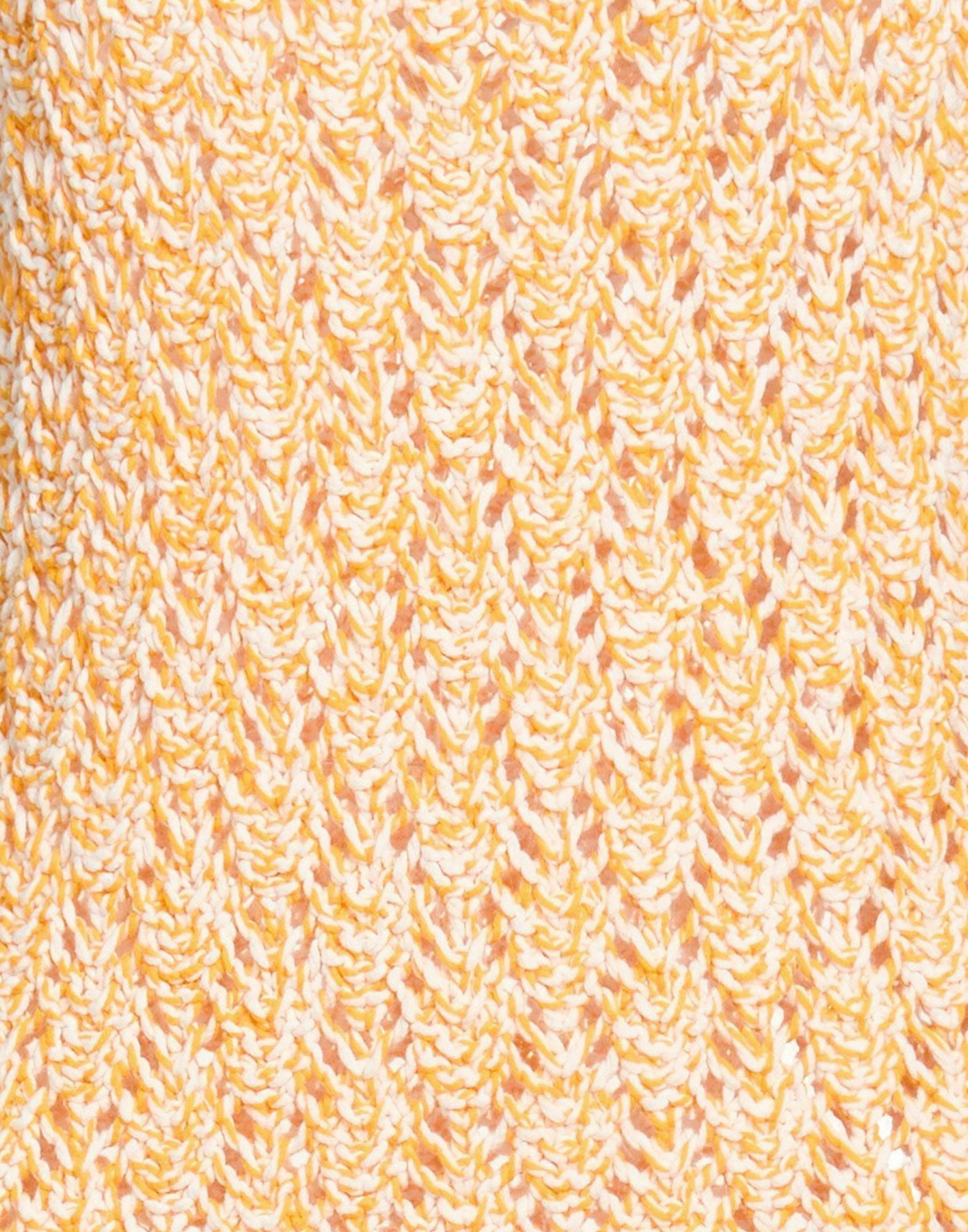Stine Goya Womens Mini dress in Orange