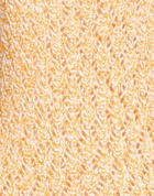 Stine Goya Womens Mini dress in Orange