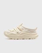 Hoka One One Ora Primo Beige - Mens - Lowtop