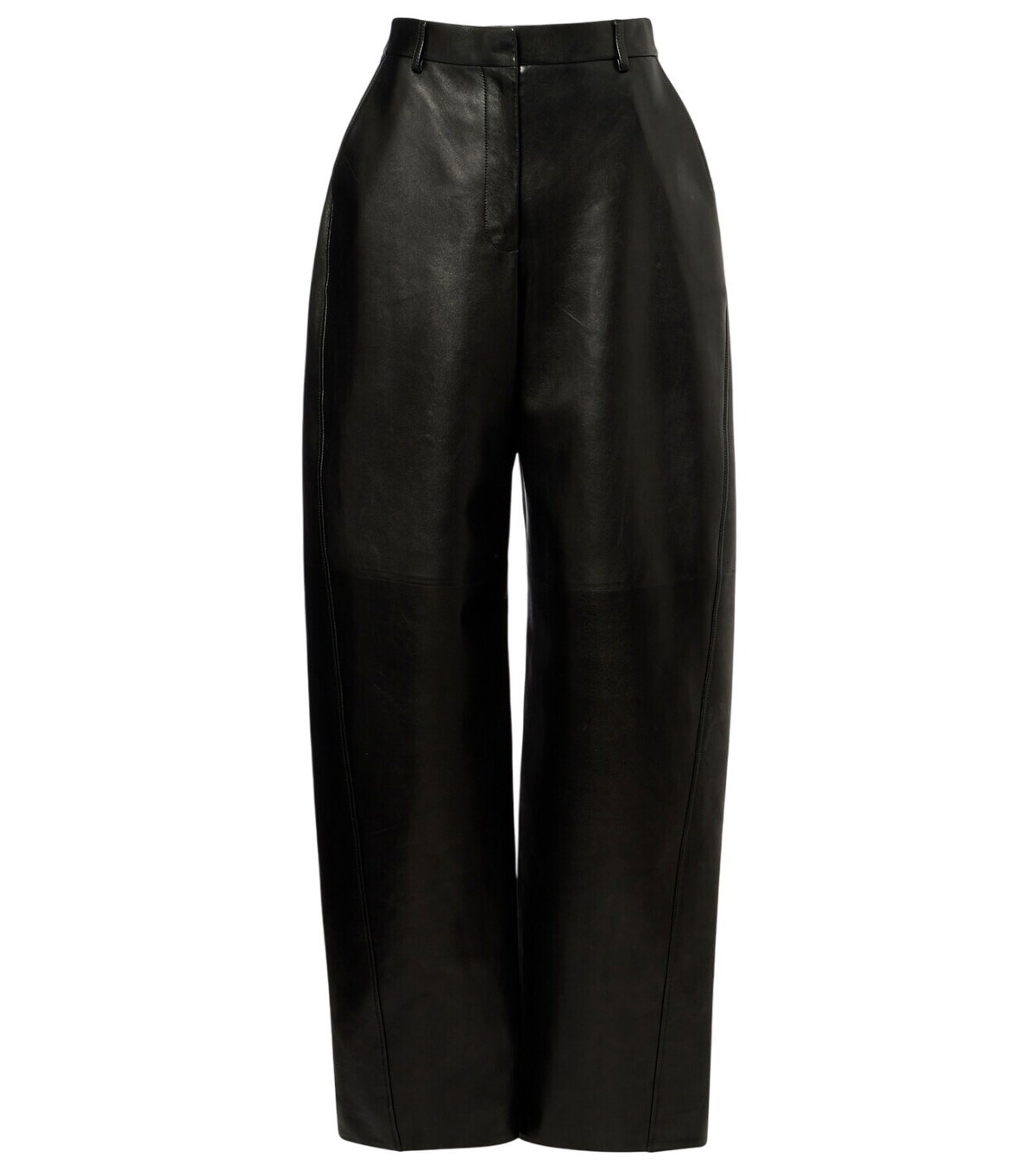 Givenchy 4G jacquard flared pants Givenchy