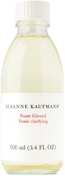 Susanne Kaufmann Clarifying Tonic, 3.4 oz