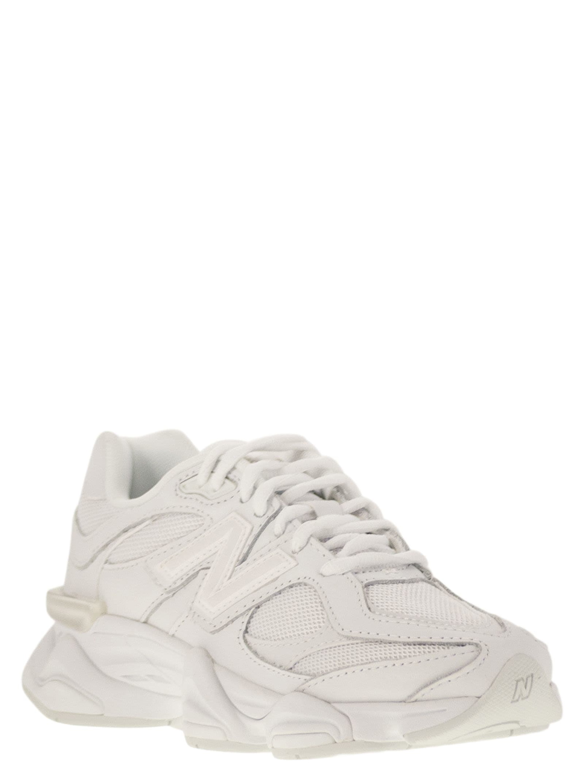 New Balance 9060 - Sneakers
