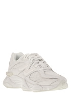 New Balance 9060 - Sneakers