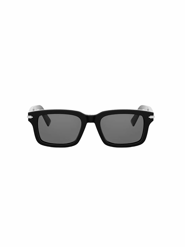 Photo: DIORBLACKSUIT S16I Sunglasses