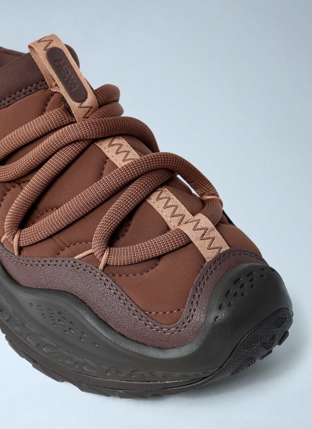 HOKA Ora Primo Sneakers