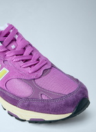 New Balance Made In USA 993 Sneakers
