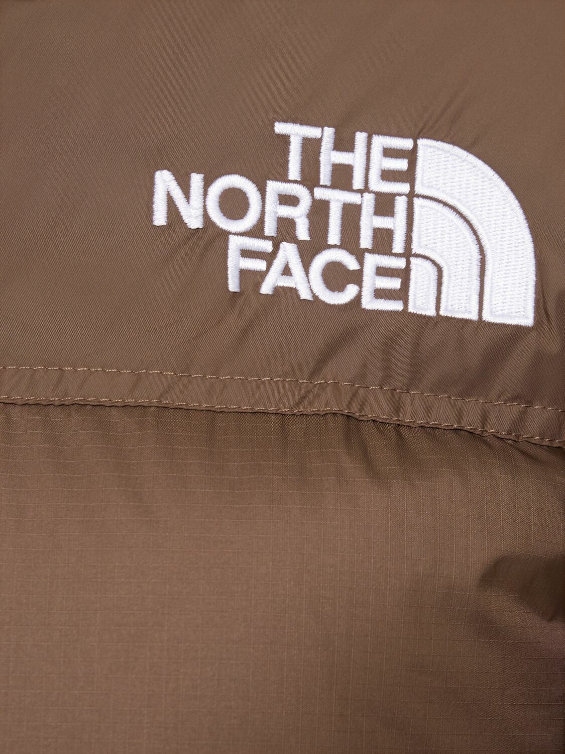 THE NORTH FACE 1996 Retro Nuptse Jacket