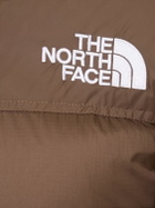 THE NORTH FACE 1996 Retro Nuptse Jacket