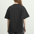 Jil Sander Women's Logo T-Shirt in Black