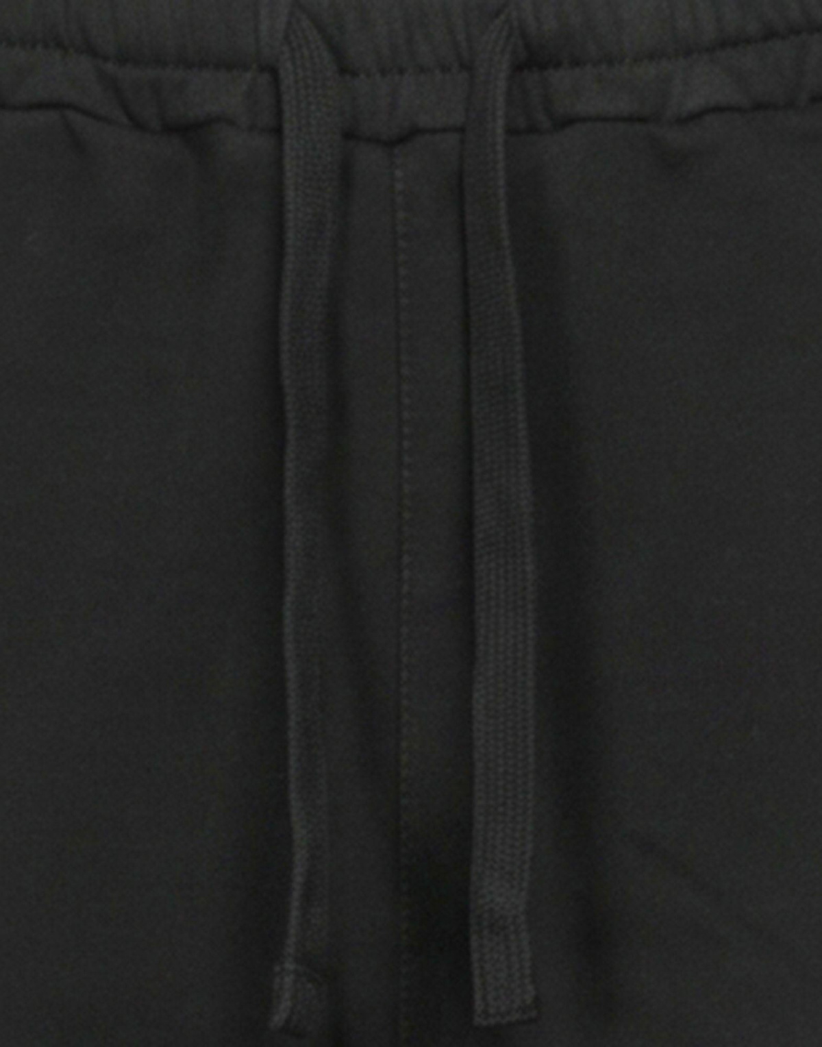Crossley Womens Pants in Black