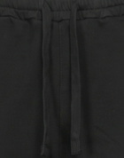 Crossley Womens Pants in Black