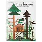 Taschen Tree Houses in Philip Jodidio