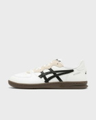 Asics Skyhand Og White Lowtop