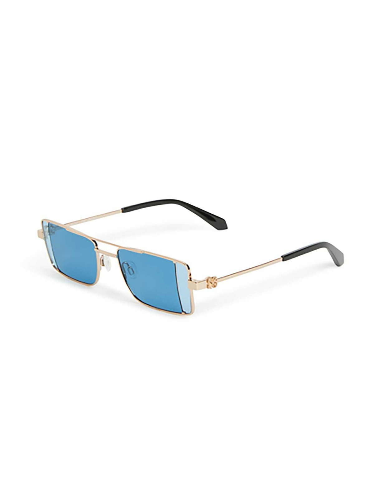 Off-White OERI14A CORTEZ SUNGLASSES Sunglasses