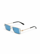 Off-White OERI14A CORTEZ SUNGLASSES Sunglasses