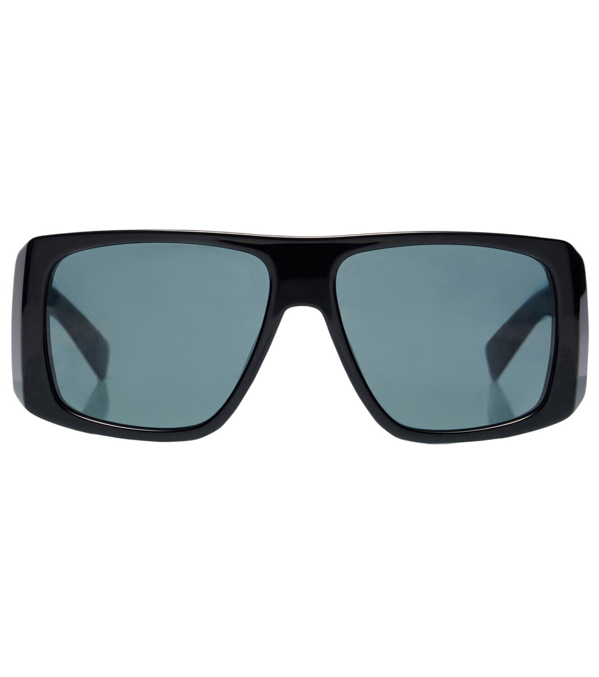 Saint Laurent Black SL 406 Sunglasses Saint Laurent