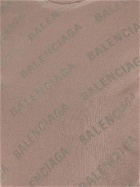 Balenciaga Logo Top