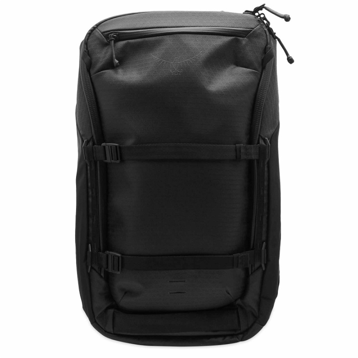 Photo: Osprey Archeon 24 Backpack in Black