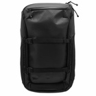 Osprey Archeon 24 Backpack in Black