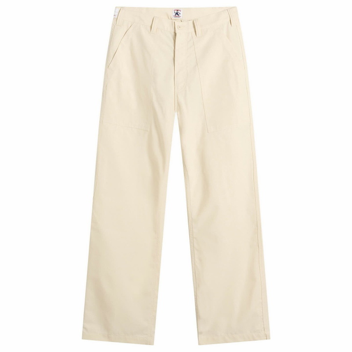 Photo: Randy's Garments Men's Randy’s Garments INC. Utility Pants