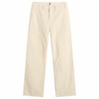 Randy's Garments Men's Randy’s Garments INC. Utility Pants