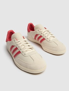 ADIDAS ORIGINALS Humanrace Samba Sneakers