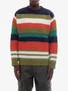 Dsquared2 Sweater Multicolor   Mens