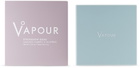 Vapour Beauty Eyeshadow Quad Palette – Archetype