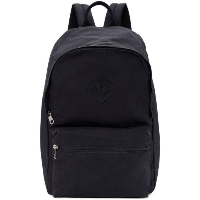 Apc sale sadie backpack