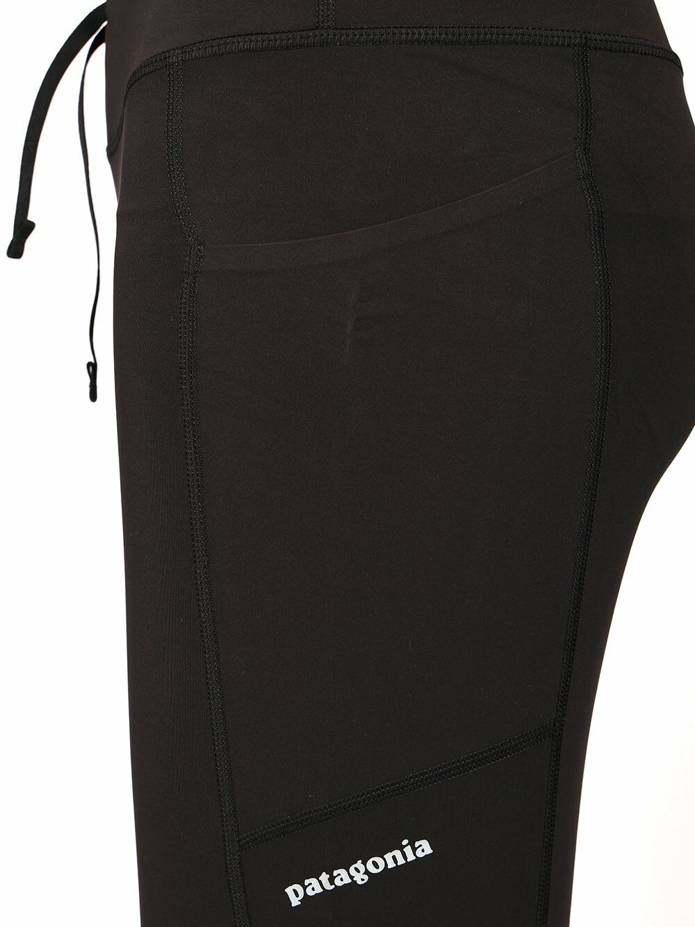 Patagonia endless Run Leggings