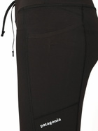 Patagonia endless Run Leggings