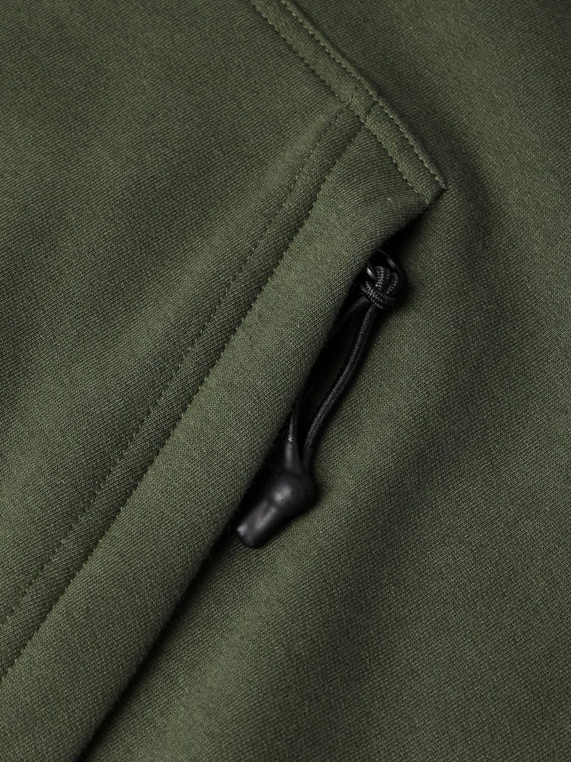 Loro Piana シャンブレー カバーオール Size S Loro Piana - Tomoki CashDenim® Jacket with Detachable Gilet - Blue