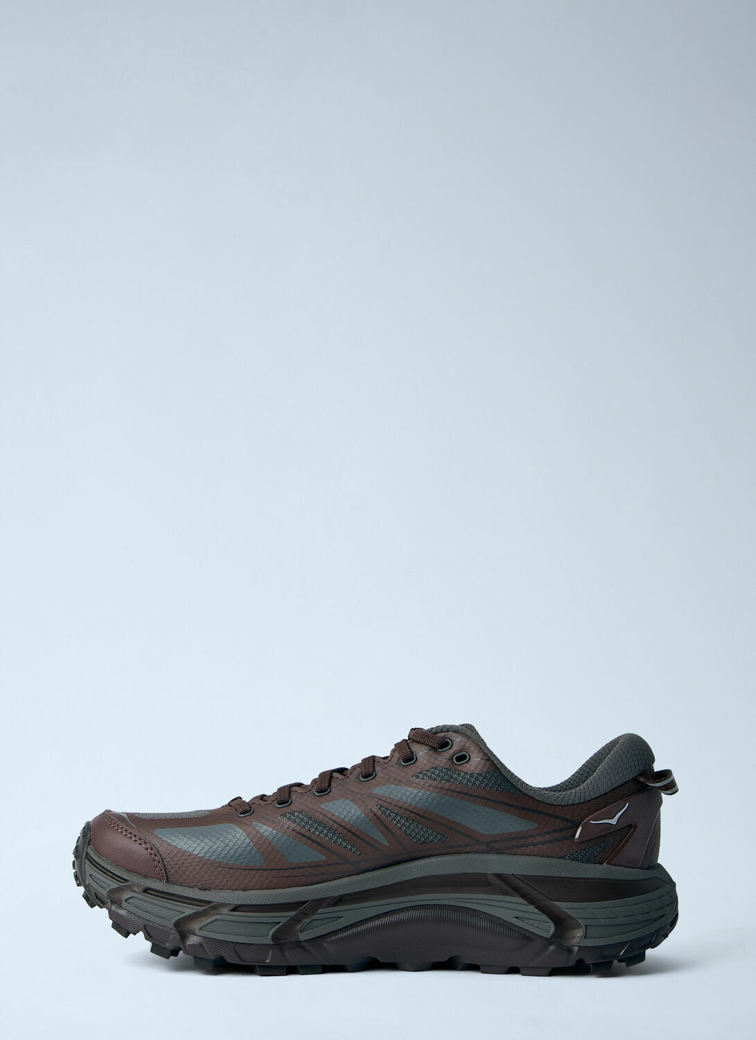 HOKA Mafate Speed 2