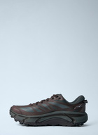 HOKA Mafate Speed 2