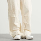 MM6 Maison Margiela Women's x Salomon ACS Pro 3 Sneakers in White/Lunar Rock