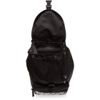 Givenchy Black Fast Givenchy Light 3 Backpack