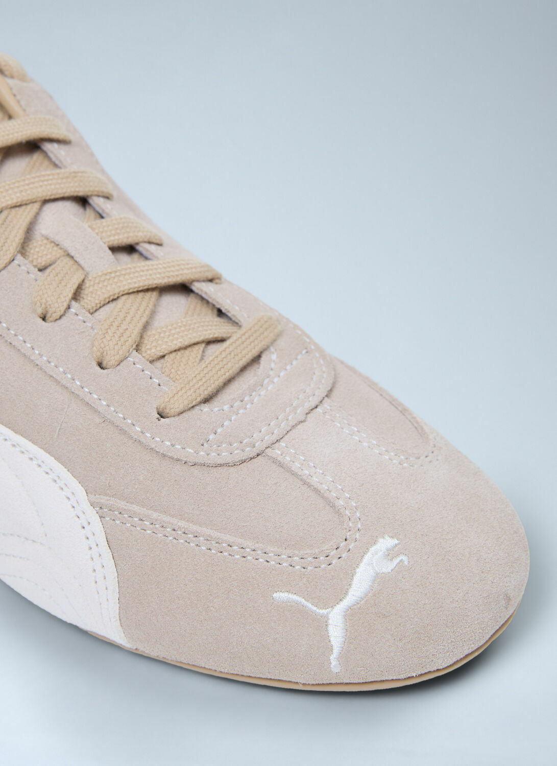 Puma Speedcat TTF Sneakers