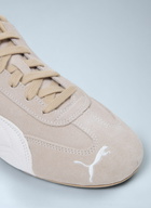 Puma Speedcat TTF Sneakers