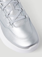 Comme des Garçons x Salomon SR811 Sneakers