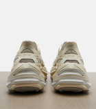 Balenciaga Jet sneakers